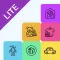 My First 150 Words Lite