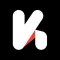 Nocode Klass