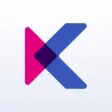 Nocode Kraft
