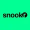 Snookr, for snooker players