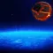 Bubble Attack On Planet Earth
