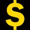 Designer Apparel Sales