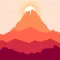 VEDA: Unspoken Journey