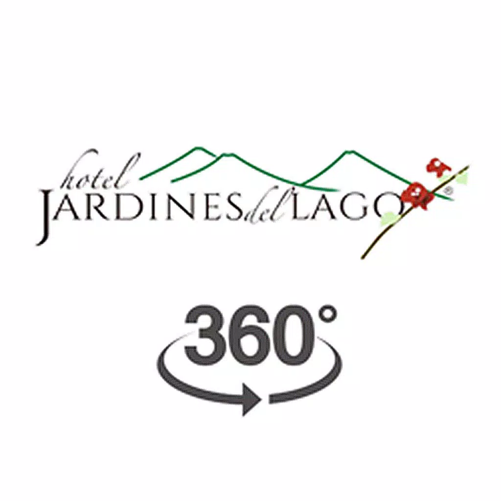 JARDINES DEL LAGO JARDINES DEL LAGO