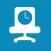 CWP Desk Booking