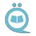 Quranflash