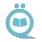 Quranflash