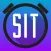 Simple Interval Timer - S.I.T.