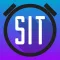 Simple Interval Timer - S.I.T.