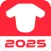 DREAM KITS 2025