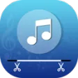 MP3 Cutter MP3 Cutter