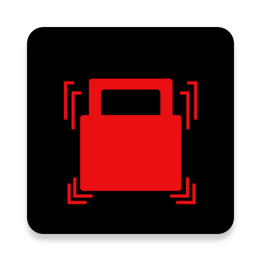 Motion Detection