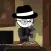 Detective Story: Who is Killer
