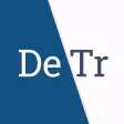 German Turkish Dictionary DeTr German Turkish Dictionary DeTr