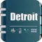 Detroit Guide