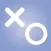 Tic-Tac-Toe (No Ads)