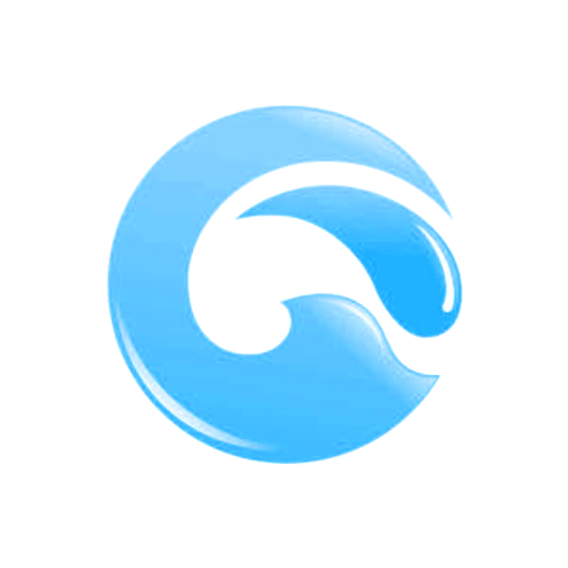 潮汐預報