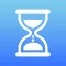 Timely - Event Tracker