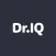 Doctor IQ