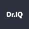 Doctor IQ