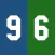 Placar - Scoreboard app