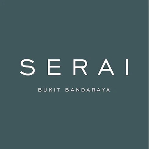 Serai Bukit Bandaraya VMS Serai Bukit Bandaraya VMS