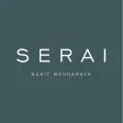 Serai Bukit Bandaraya VMS