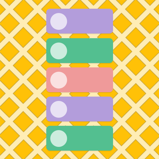 MultiViewAdapter