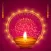 Pooja App