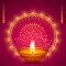 Pooja App
