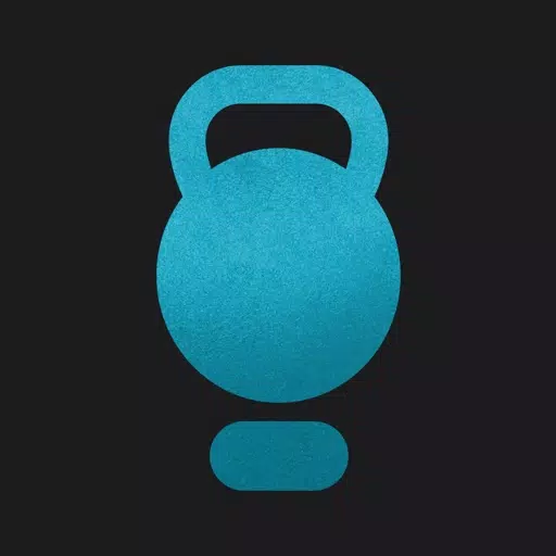 Smartbell Workouts Smartbell Workouts