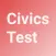 CivicsTest