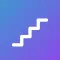 My GPA | Best GPA Calculator