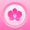 Menstrual Cycle Tracker