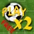 R Football - Nice Soccer Game, Bazinga!