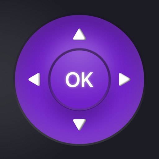 TV Firestick Remote Control TV Firestick Remote Control