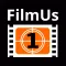 FilmUs