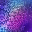 Mandala Code