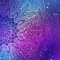 Mandala Code Lite