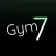 Gym7 Workout Planner (Ad-Free)