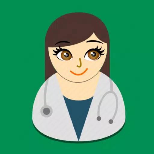 UMF7 Doctora Magda UMF7 Doctora Magda