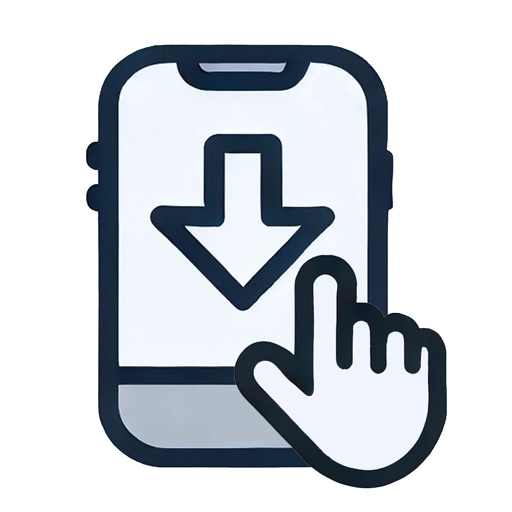 Scroll Browser - Auto scroll Scroll Browser - Auto scroll