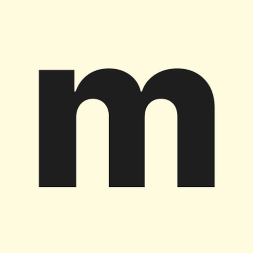 melies: for cinephiles melies: for cinephiles
