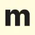 melies: for cinephiles