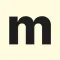 melies: for cinephiles