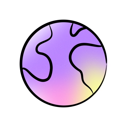 NativePal-AI Language Learning NativePal-AI Language Learning