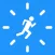 Run/walk