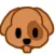 Dog Whistle Pro Trainer