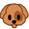 Dog Whistle Pro Trainer