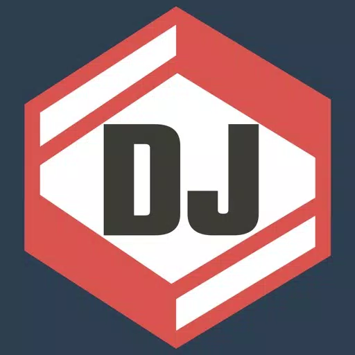Digital JSA - Blue Collar Pro Digital JSA - Blue Collar Pro